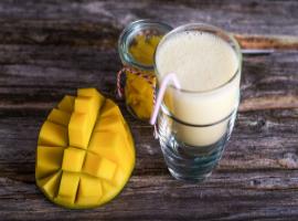 Coconut mango shake.jpg