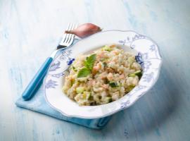 salmon risotto with green vegetables.jpg