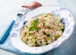 salmon risotto with green vegetables_1440x770.jpg