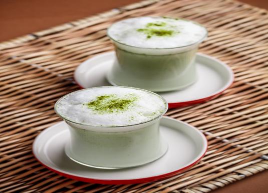Green tea & ginger shake.jpg